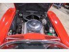 Thumbnail Photo 13 for 1963 Chevrolet Corvette Stingray